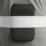 Magnetic Therapy Back and Hip Wrap