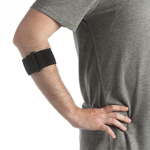 MagneticTendonitis Arm Band