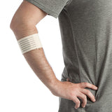 Magnetic Tendonitis Arm Wrap