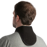 Magnet Neck Wrap